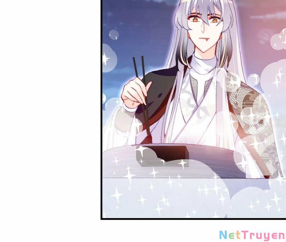 Lại Bị Bệnh Chiều Chuộng Quấn Lấy 0 Nàng ấy thật sự thích mình sao? trang 19