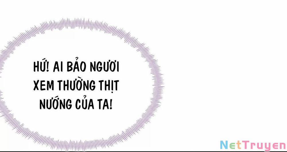 Lại Bị Bệnh Chiều Chuộng Quấn Lấy 0 Nàng ấy thật sự thích mình sao? trang 27