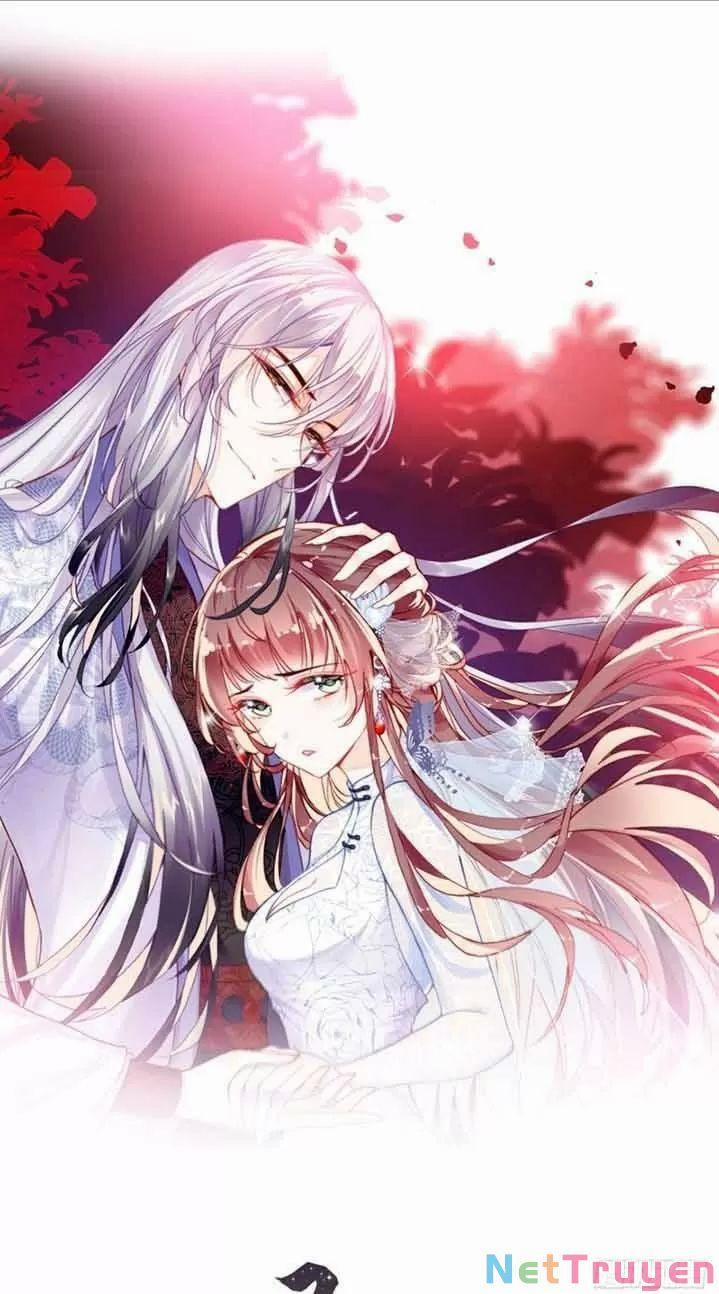 Lại Bị Bệnh Chiều Chuộng Quấn Lấy 0 Ngự thổ tiên tử trang 0