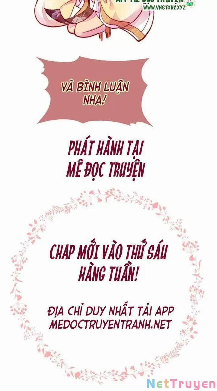 Lại Bị Bệnh Chiều Chuộng Quấn Lấy 0 Ngự thổ tiên tử trang 53