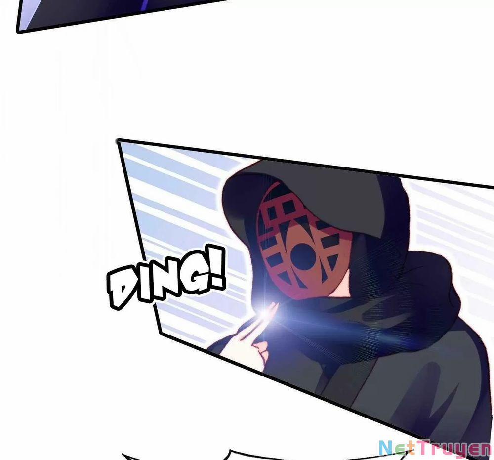 Lại Bị Bệnh Chiều Chuộng Quấn Lấy 0 Nguy cơ bốn phía trang 20