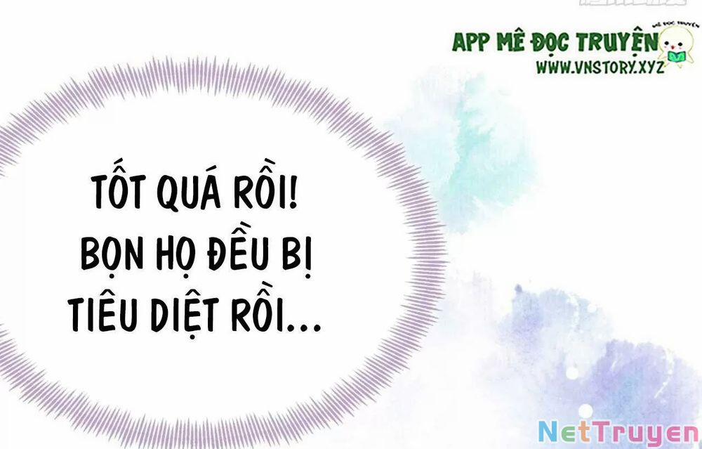 Lại Bị Bệnh Chiều Chuộng Quấn Lấy 0 Nguy cơ bốn phía trang 45