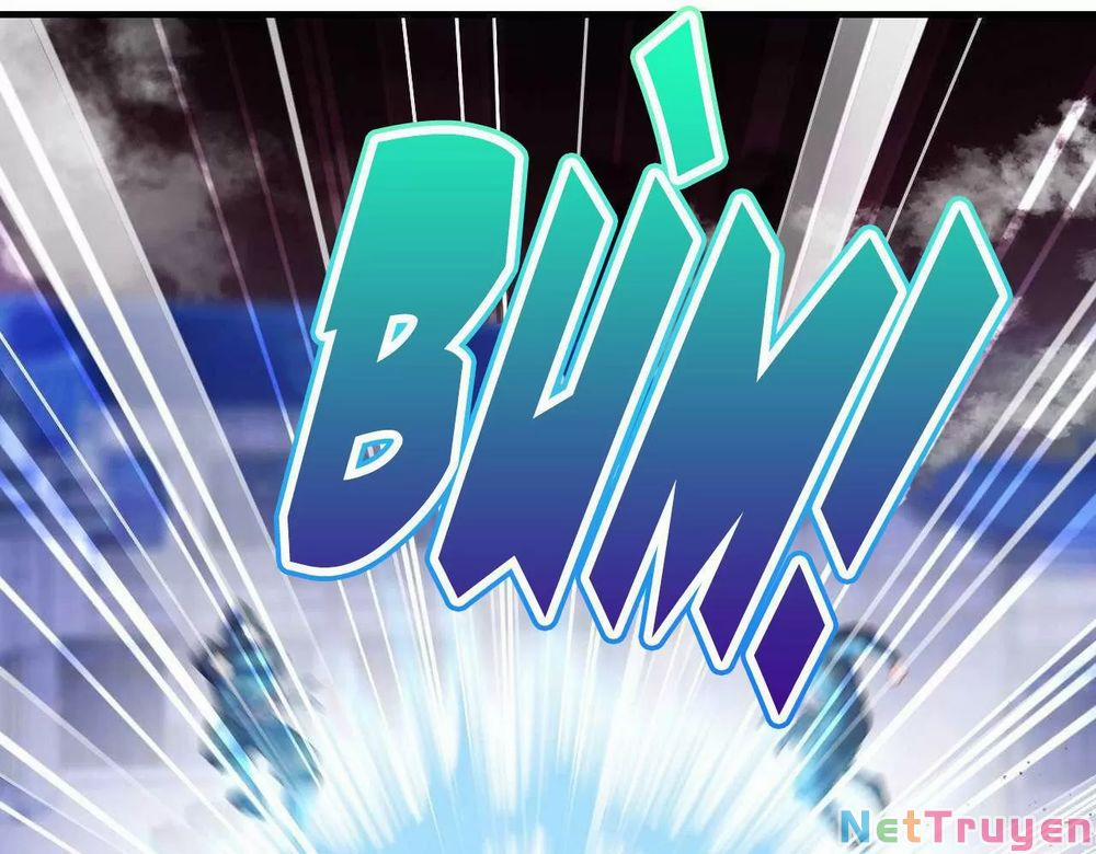 Lại Bị Bệnh Chiều Chuộng Quấn Lấy 0 Nguy cơ bốn phía trang 53