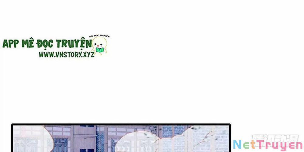 Lại Bị Bệnh Chiều Chuộng Quấn Lấy 0 Nguy cơ bốn phía trang 59