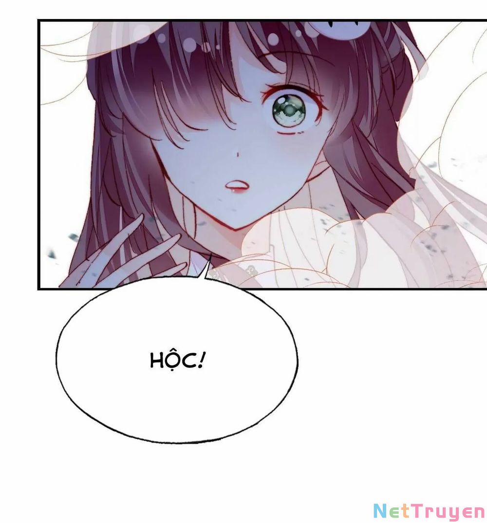 Lại Bị Bệnh Chiều Chuộng Quấn Lấy 0 Nguy cơ bốn phía trang 61