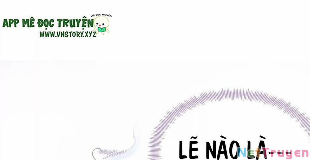 Lại Bị Bệnh Chiều Chuộng Quấn Lấy 0 Nguy cơ bốn phía trang 62