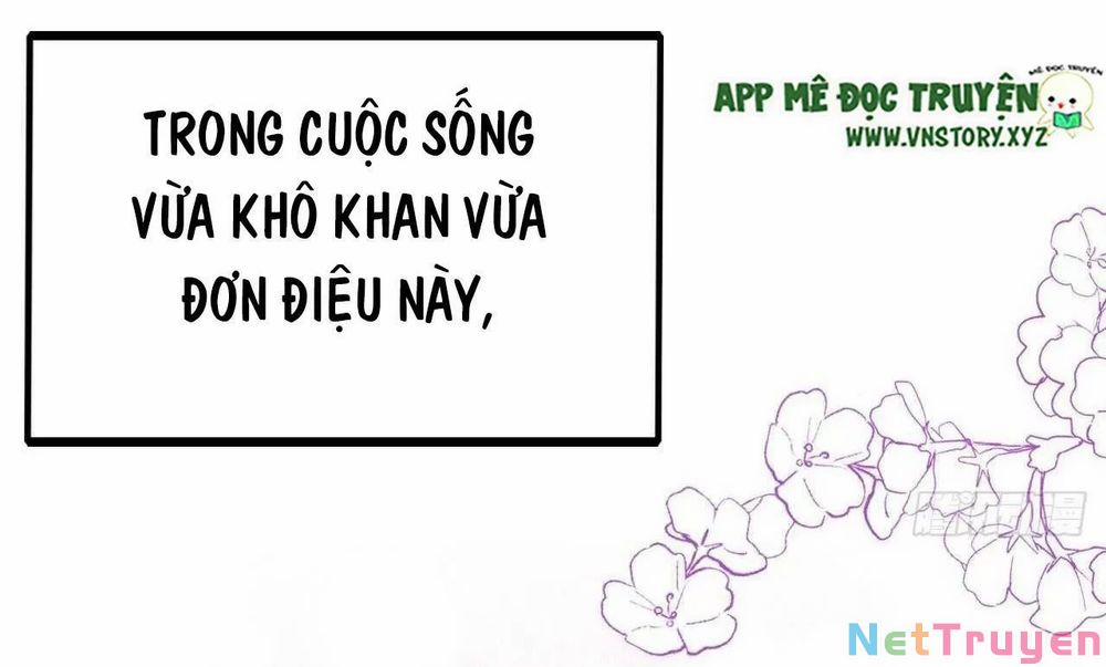 Lại Bị Bệnh Chiều Chuộng Quấn Lấy 0 Nhật ký điều tra của 0 Hoàng trang 16