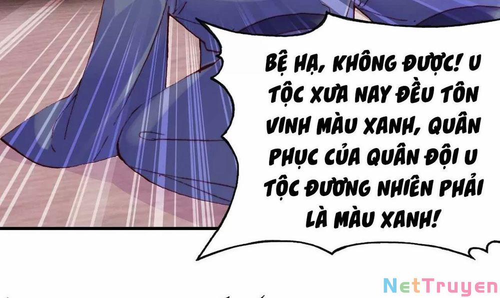 Lại Bị Bệnh Chiều Chuộng Quấn Lấy 0 Nhật ký điều tra của 0 Hoàng trang 19