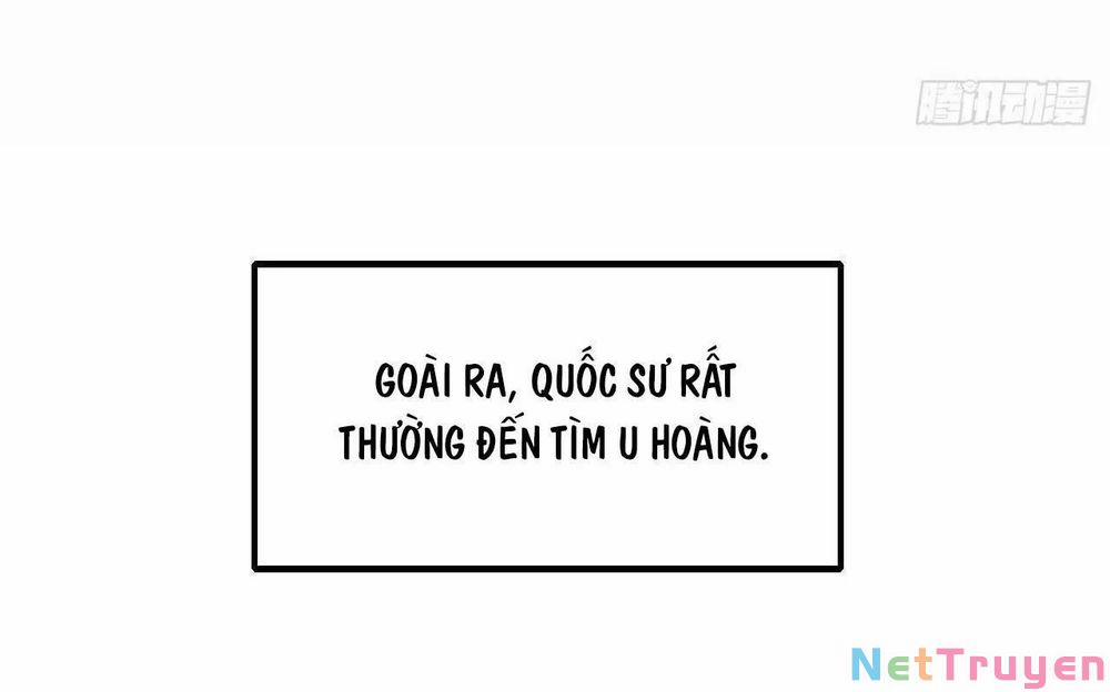 Lại Bị Bệnh Chiều Chuộng Quấn Lấy 0 Nhật ký điều tra của 0 Hoàng trang 23