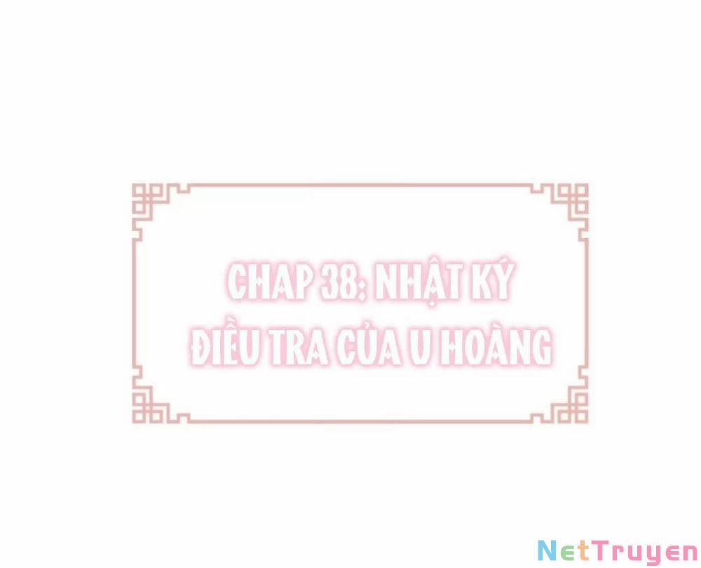 Lại Bị Bệnh Chiều Chuộng Quấn Lấy 0 Nhật ký điều tra của 0 Hoàng trang 3