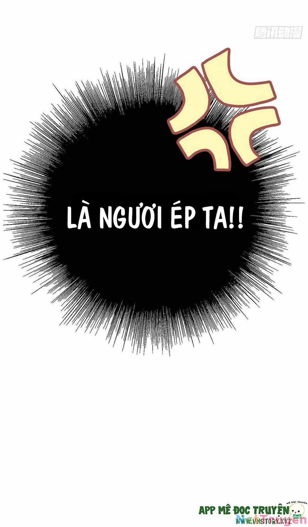 Lại Bị Bệnh Chiều Chuộng Quấn Lấy 0 Nhật ký điều tra của 0 Hoàng trang 66