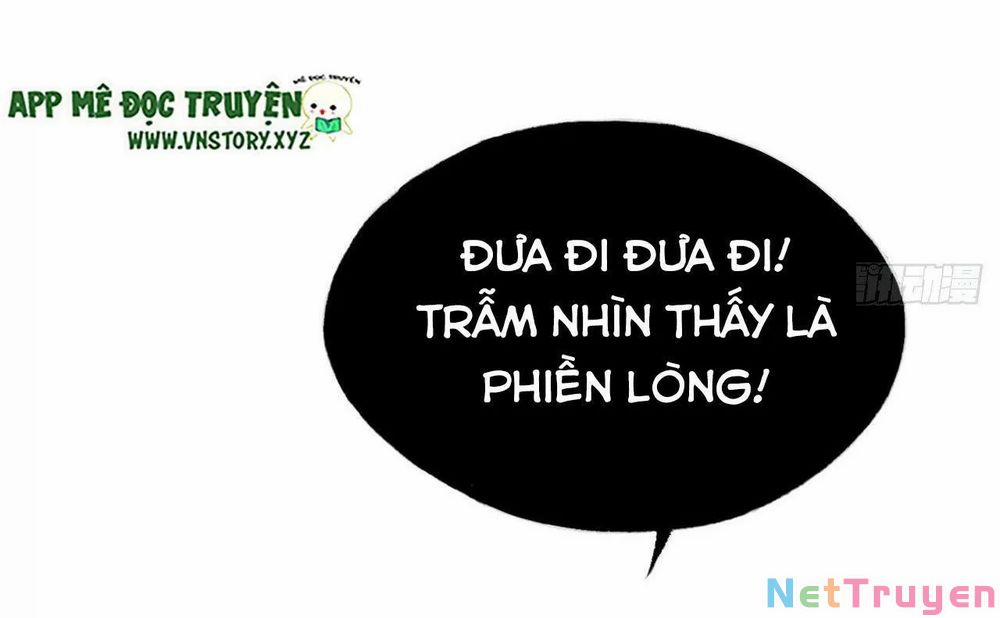 Lại Bị Bệnh Chiều Chuộng Quấn Lấy 0 "Nhị công chúa" trang 10