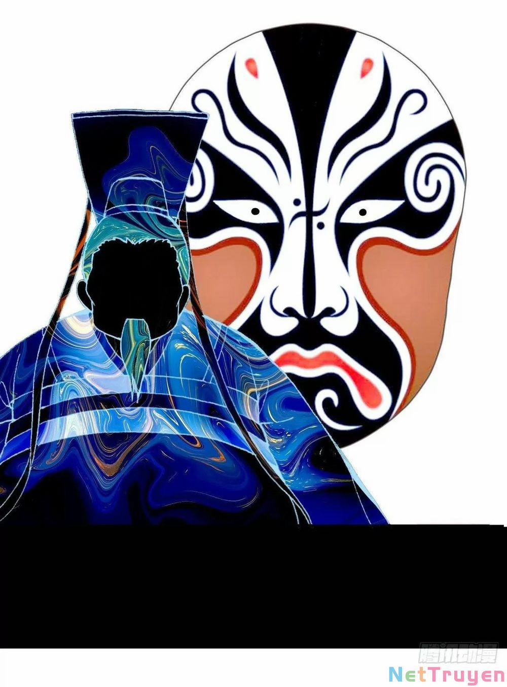 Lại Bị Bệnh Chiều Chuộng Quấn Lấy 0 "Nhị công chúa" trang 11