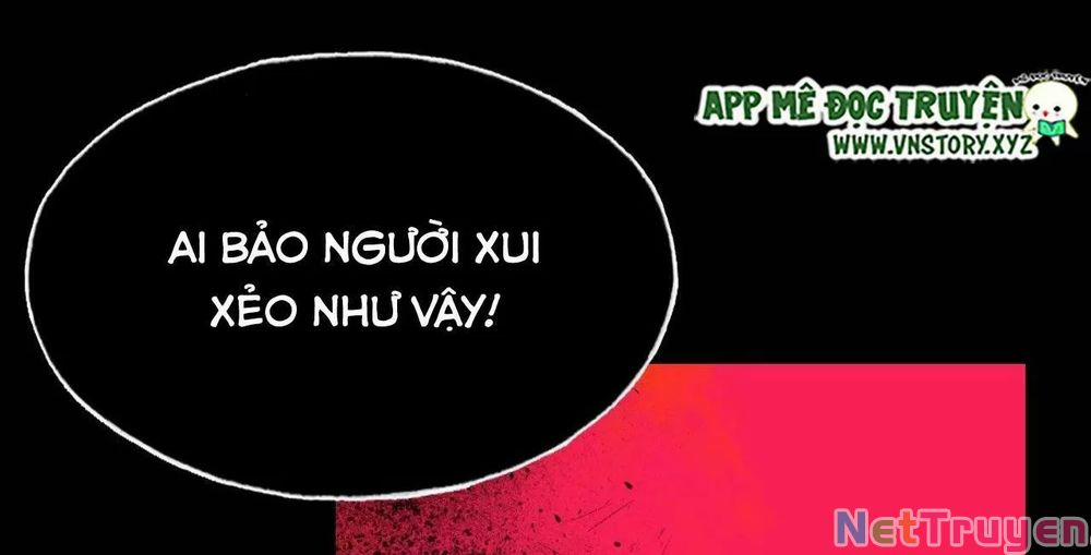 Lại Bị Bệnh Chiều Chuộng Quấn Lấy 0 "Nhị công chúa" trang 19