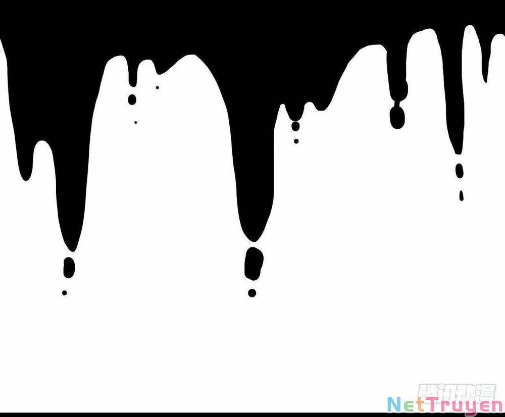 Lại Bị Bệnh Chiều Chuộng Quấn Lấy 0 "Nhị công chúa" trang 22