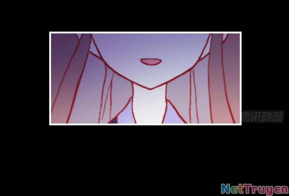 Lại Bị Bệnh Chiều Chuộng Quấn Lấy 0 "Nhị công chúa" trang 24