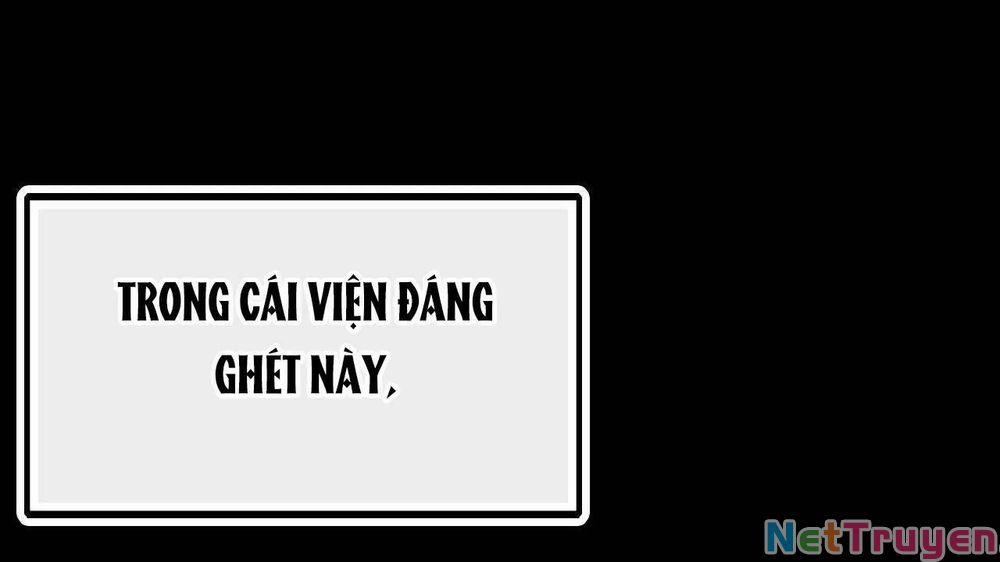 Lại Bị Bệnh Chiều Chuộng Quấn Lấy 0 "Nhị công chúa" trang 25