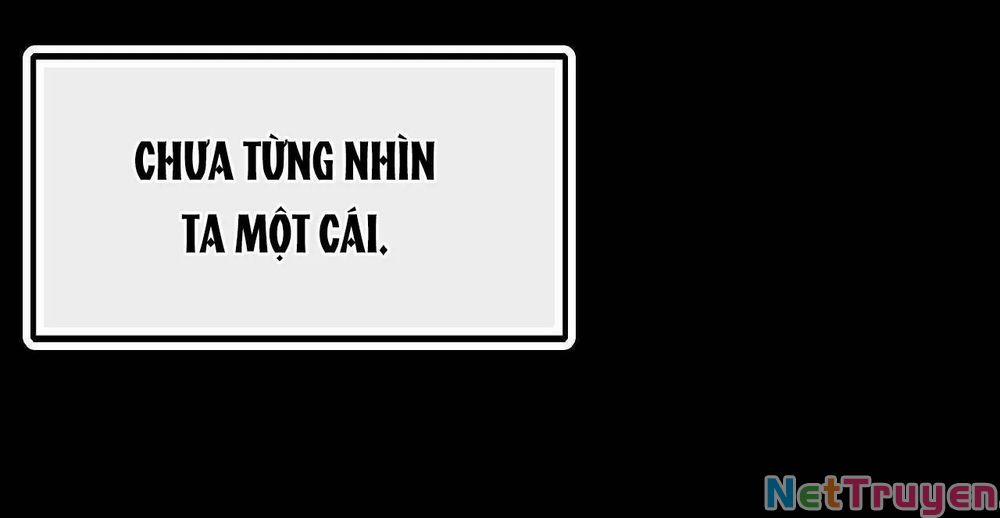 Lại Bị Bệnh Chiều Chuộng Quấn Lấy 0 "Nhị công chúa" trang 29