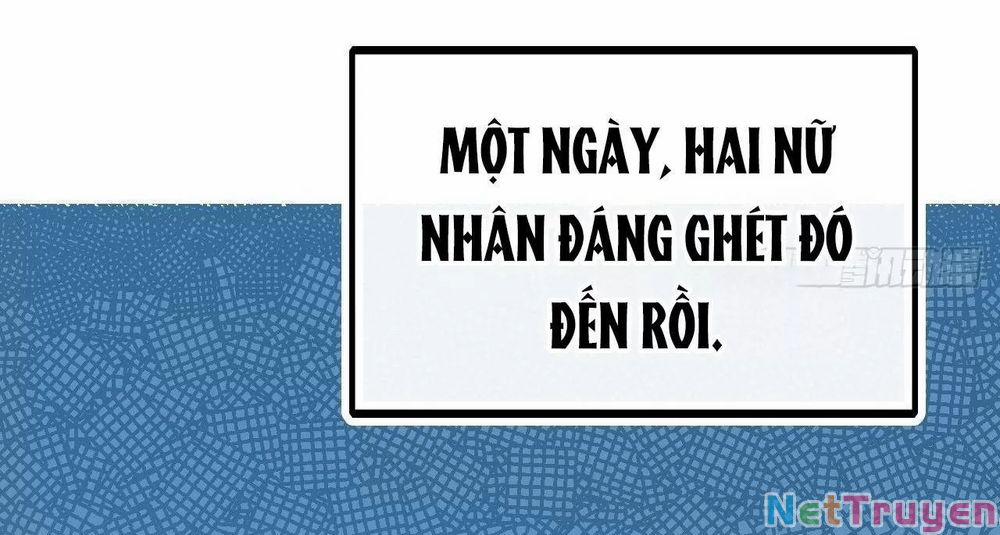 Lại Bị Bệnh Chiều Chuộng Quấn Lấy 0 "Nhị công chúa" trang 35