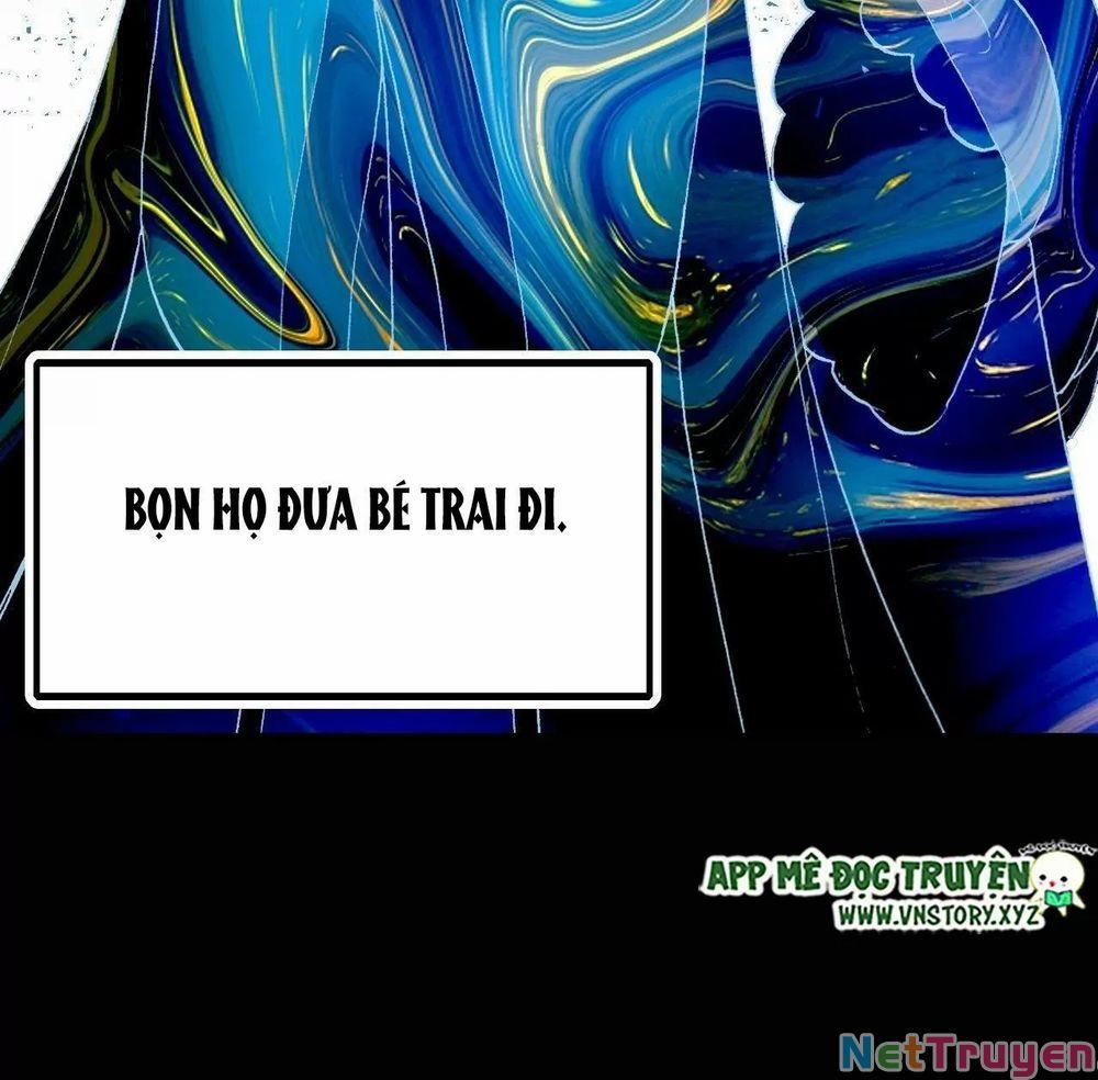 Lại Bị Bệnh Chiều Chuộng Quấn Lấy 0 "Nhị công chúa" trang 37