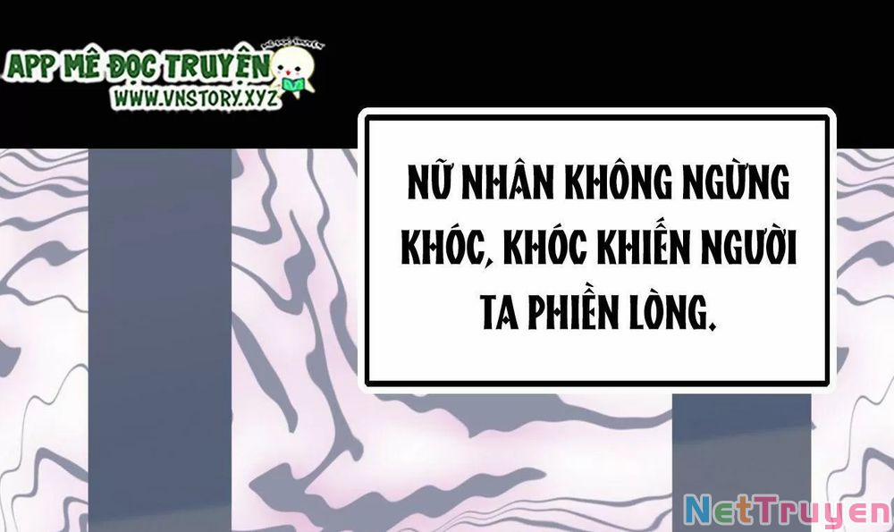 Lại Bị Bệnh Chiều Chuộng Quấn Lấy 0 "Nhị công chúa" trang 38