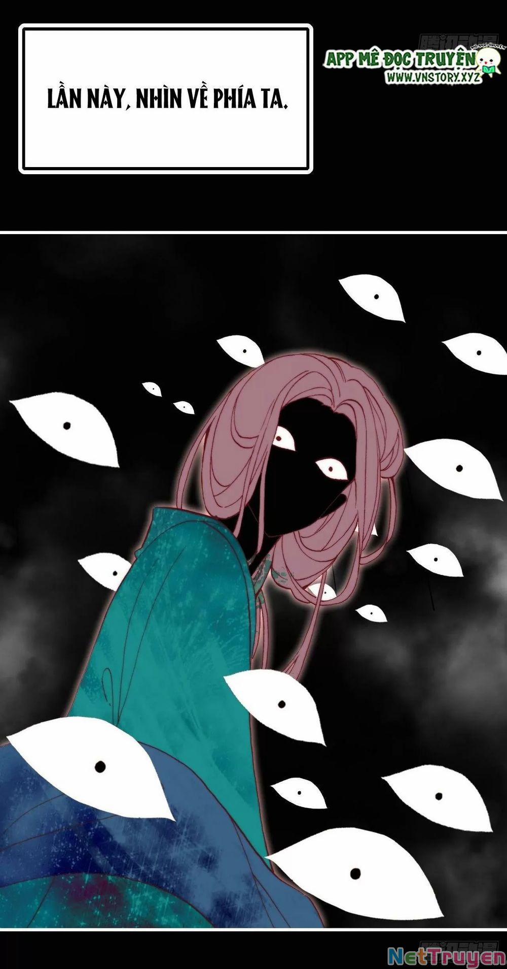 Lại Bị Bệnh Chiều Chuộng Quấn Lấy 0 "Nhị công chúa" trang 42