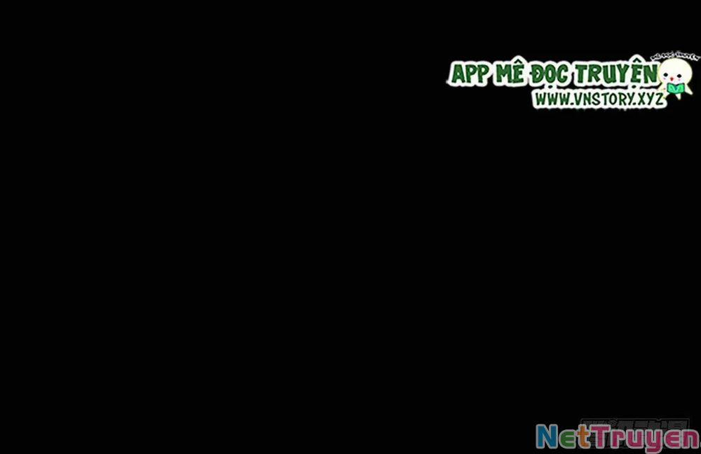 Lại Bị Bệnh Chiều Chuộng Quấn Lấy 0 "Nhị công chúa" trang 44