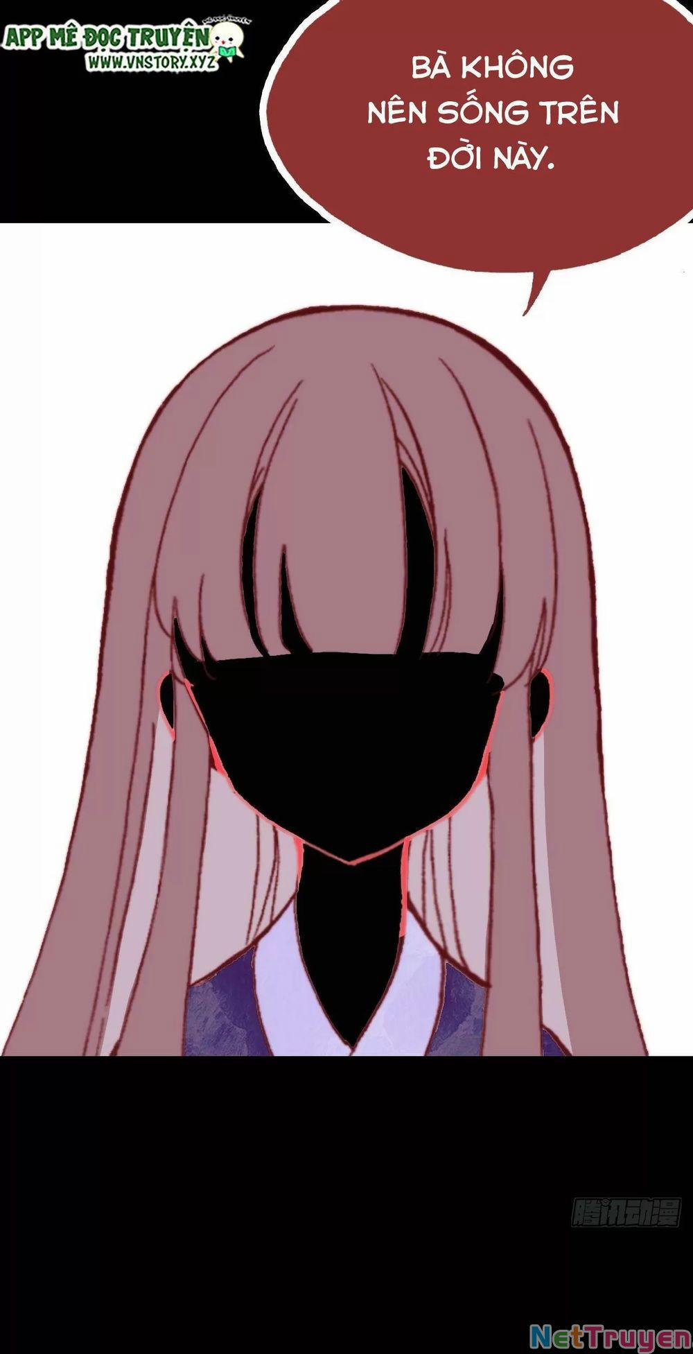 Lại Bị Bệnh Chiều Chuộng Quấn Lấy 0 "Nhị công chúa" trang 52