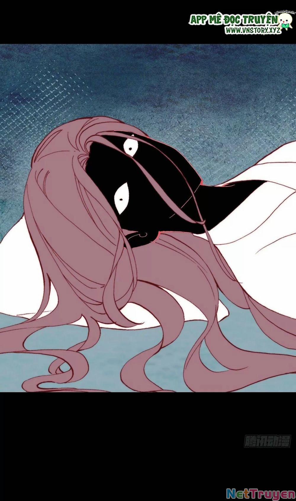 Lại Bị Bệnh Chiều Chuộng Quấn Lấy 0 "Nhị công chúa" trang 53