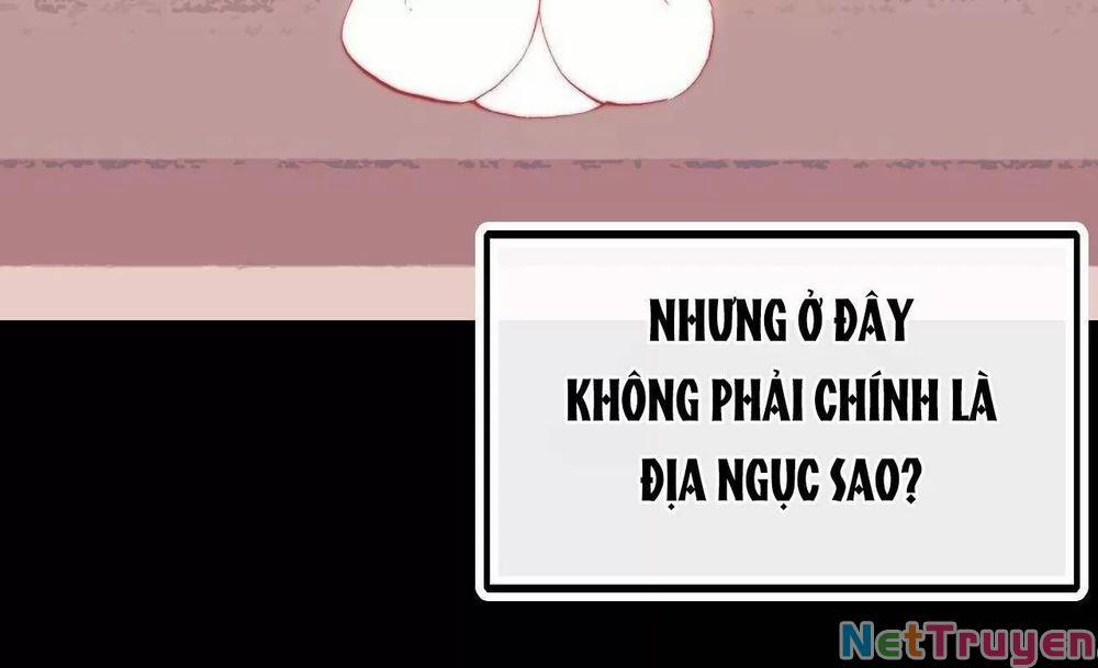 Lại Bị Bệnh Chiều Chuộng Quấn Lấy 0 "Nhị công chúa" trang 56