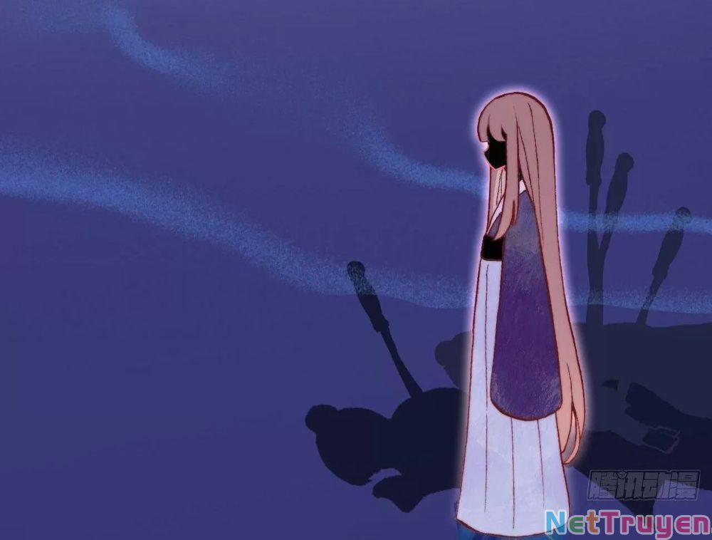 Lại Bị Bệnh Chiều Chuộng Quấn Lấy 0 "Nhị công chúa" trang 59