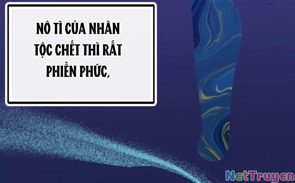 Lại Bị Bệnh Chiều Chuộng Quấn Lấy 0 "Nhị công chúa" trang 60