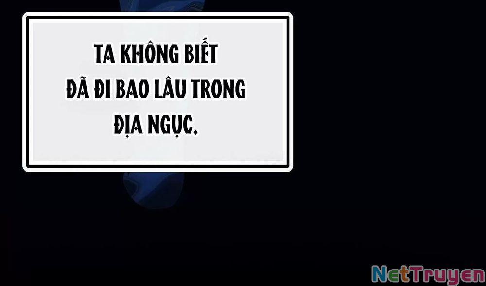 Lại Bị Bệnh Chiều Chuộng Quấn Lấy 0 "Nhị công chúa" trang 62