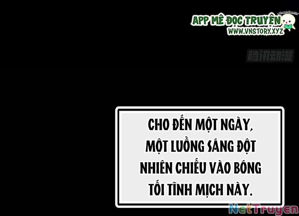 Lại Bị Bệnh Chiều Chuộng Quấn Lấy 0 "Nhị công chúa" trang 63