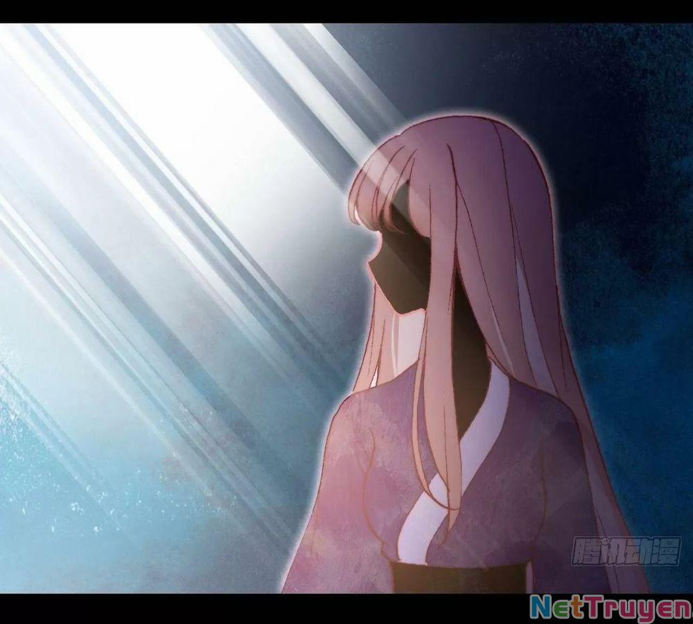 Lại Bị Bệnh Chiều Chuộng Quấn Lấy 0 "Nhị công chúa" trang 64