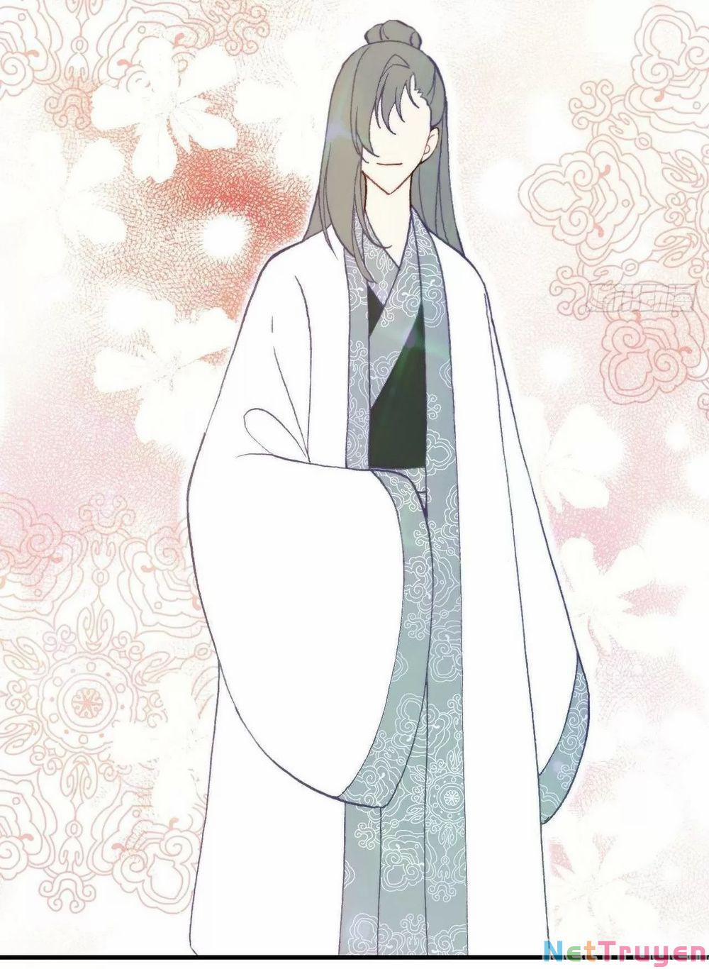 Lại Bị Bệnh Chiều Chuộng Quấn Lấy 0 "Nhị công chúa" trang 66