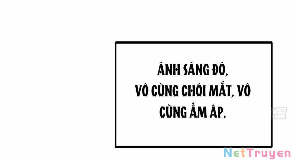 Lại Bị Bệnh Chiều Chuộng Quấn Lấy 0 "Nhị công chúa" trang 67