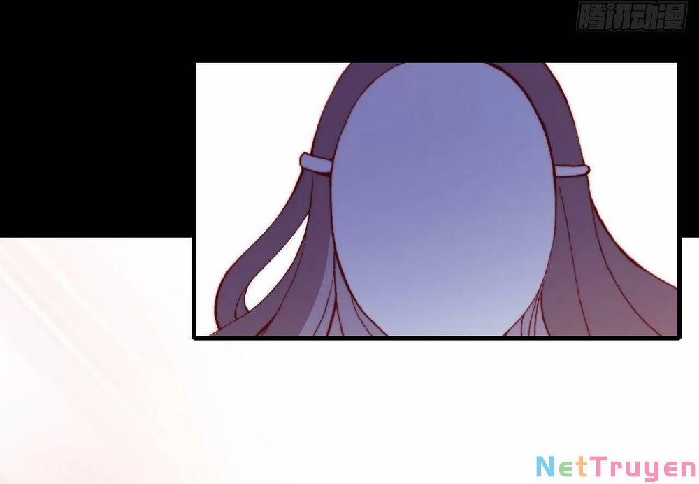 Lại Bị Bệnh Chiều Chuộng Quấn Lấy 0 "Nhị công chúa" trang 71