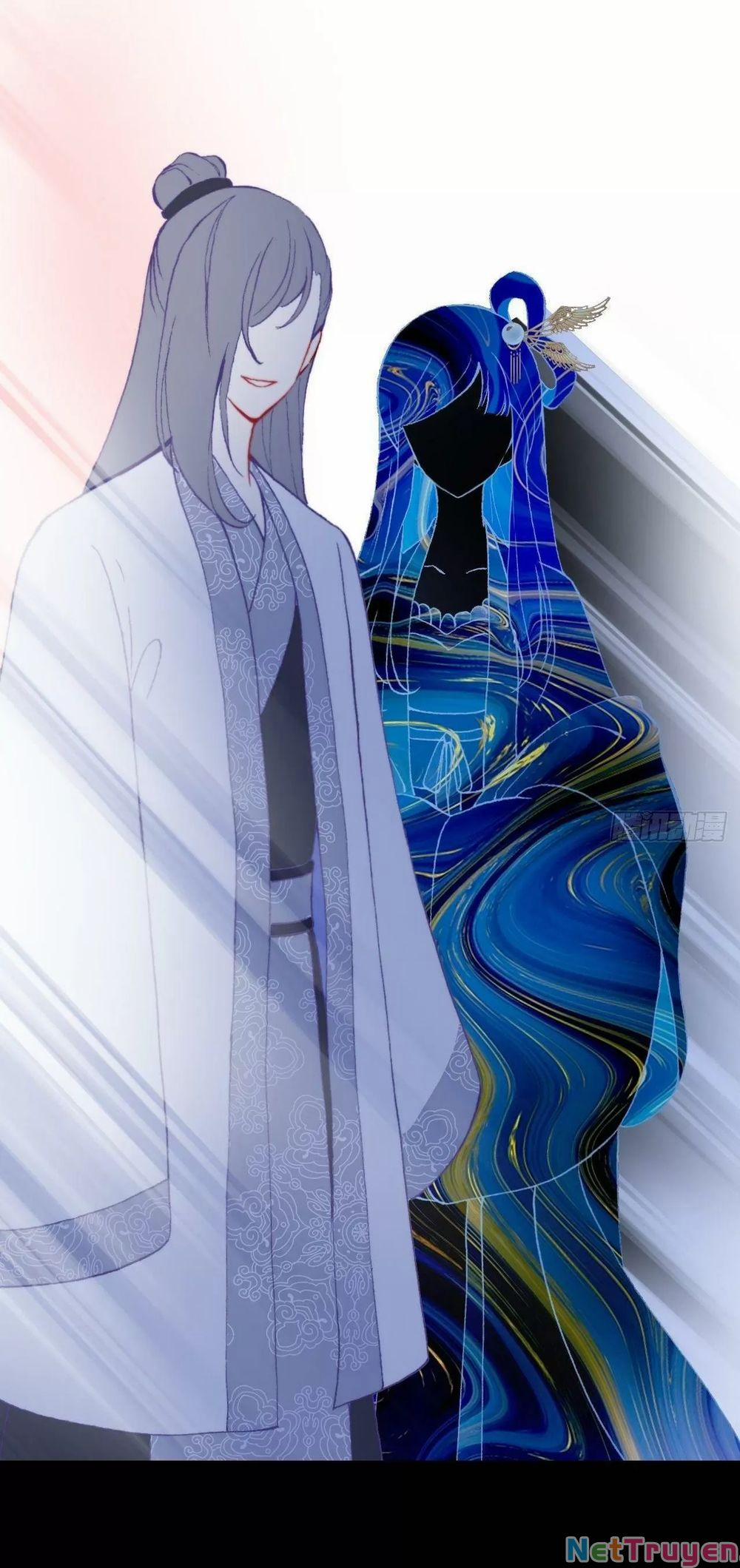 Lại Bị Bệnh Chiều Chuộng Quấn Lấy 0 "Nhị công chúa" trang 72