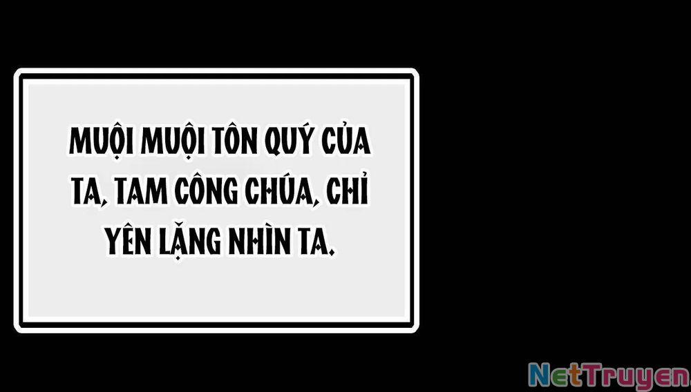 Lại Bị Bệnh Chiều Chuộng Quấn Lấy 0 "Nhị công chúa" trang 73