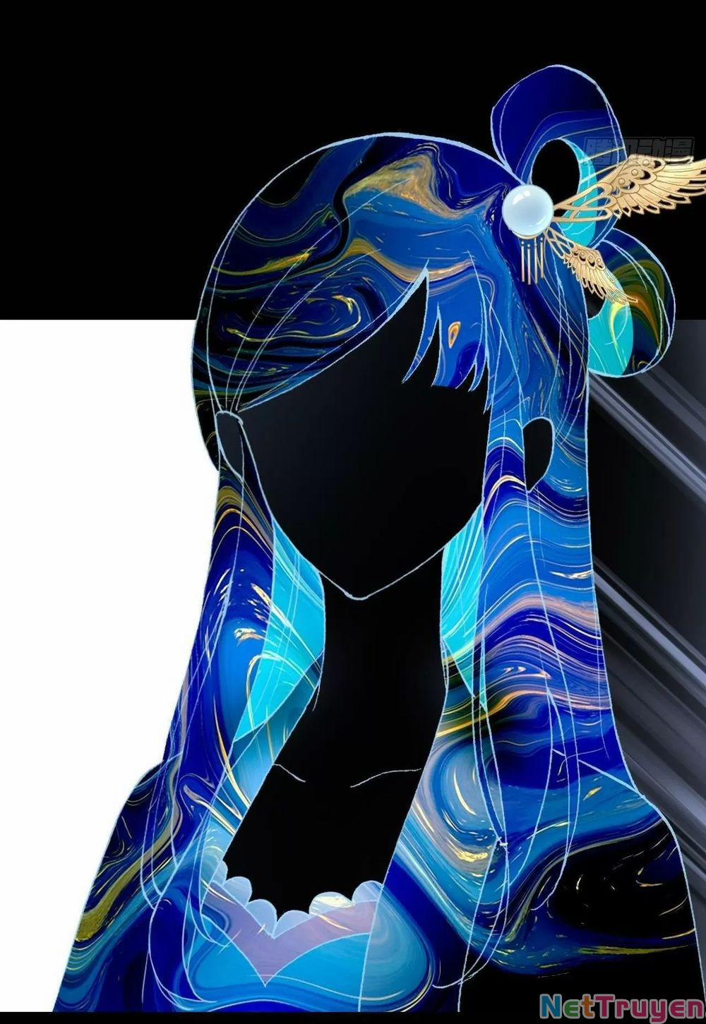 Lại Bị Bệnh Chiều Chuộng Quấn Lấy 0 "Nhị công chúa" trang 74