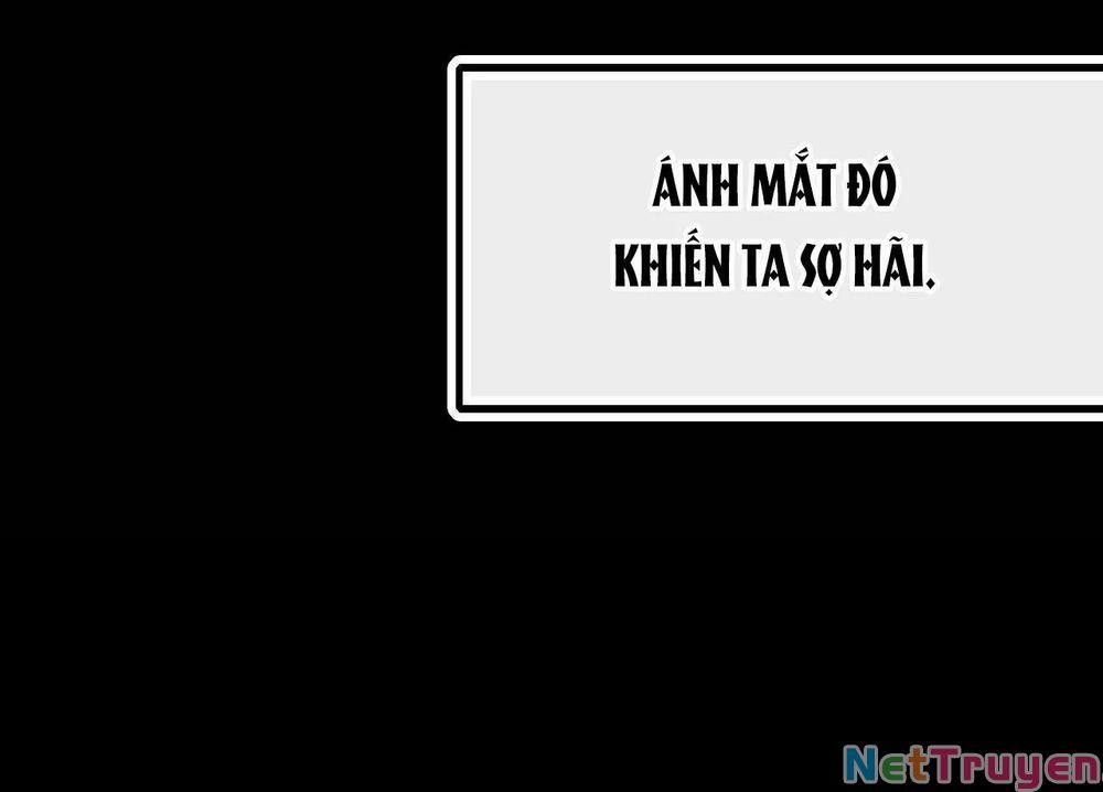 Lại Bị Bệnh Chiều Chuộng Quấn Lấy 0 "Nhị công chúa" trang 75