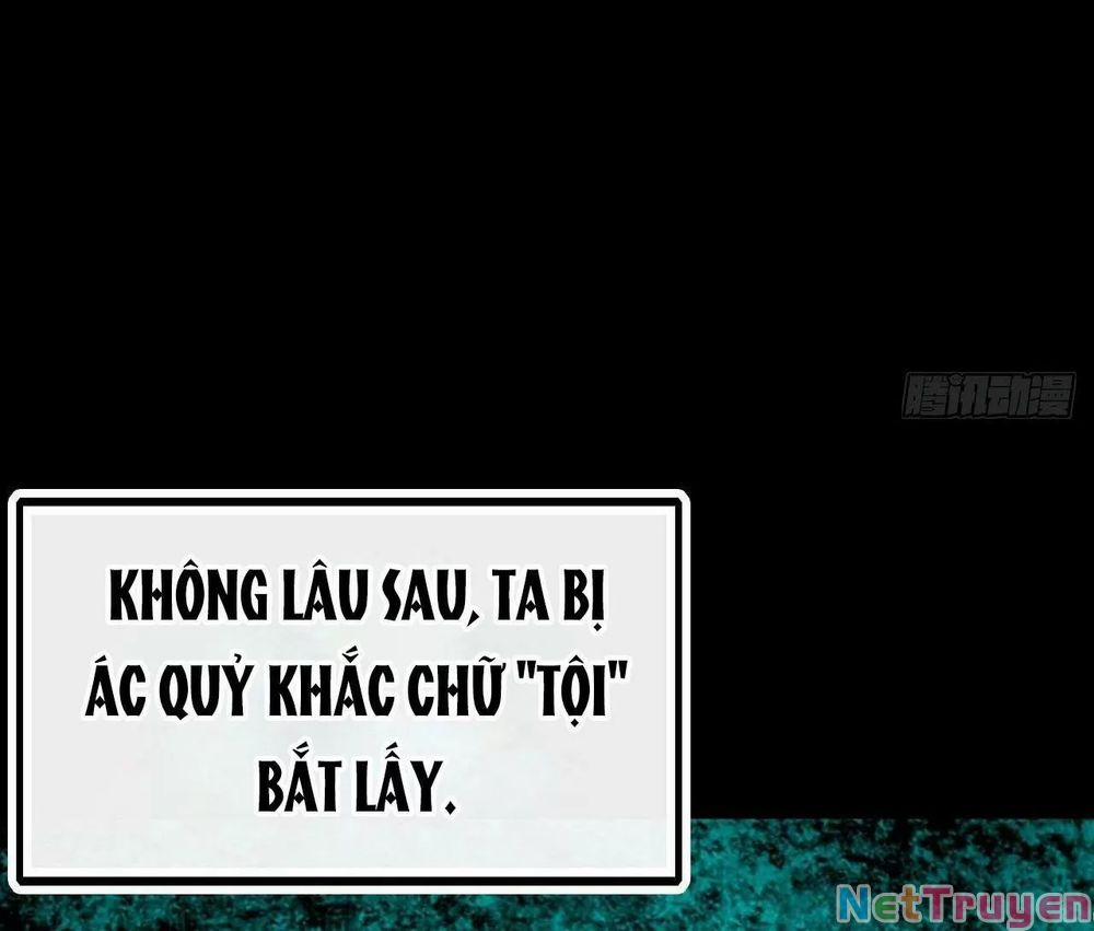 Lại Bị Bệnh Chiều Chuộng Quấn Lấy 0 "Nhị công chúa" trang 76