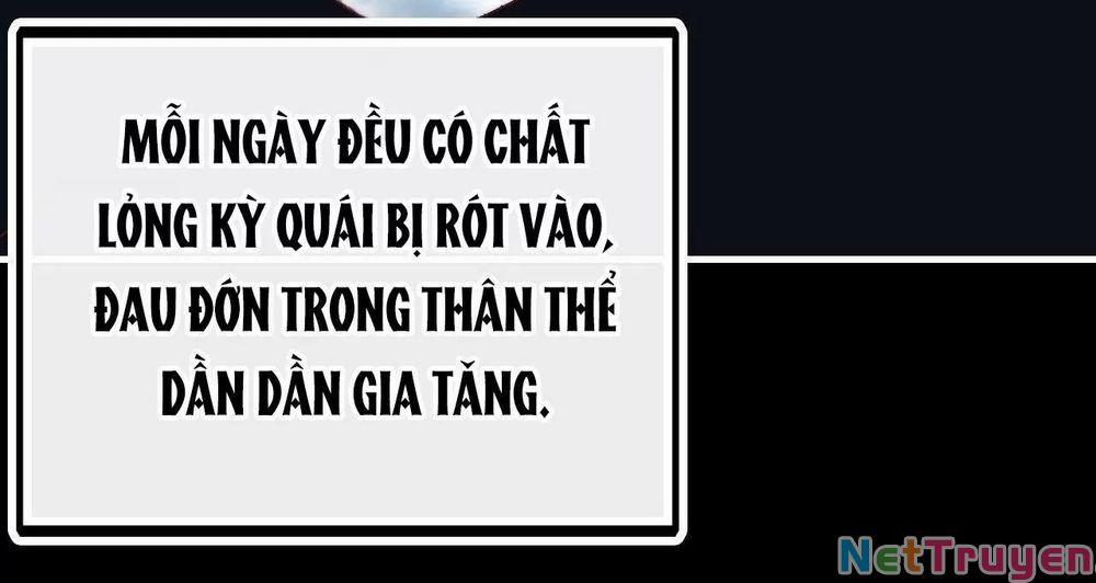 Lại Bị Bệnh Chiều Chuộng Quấn Lấy 0 "Nhị công chúa" trang 78