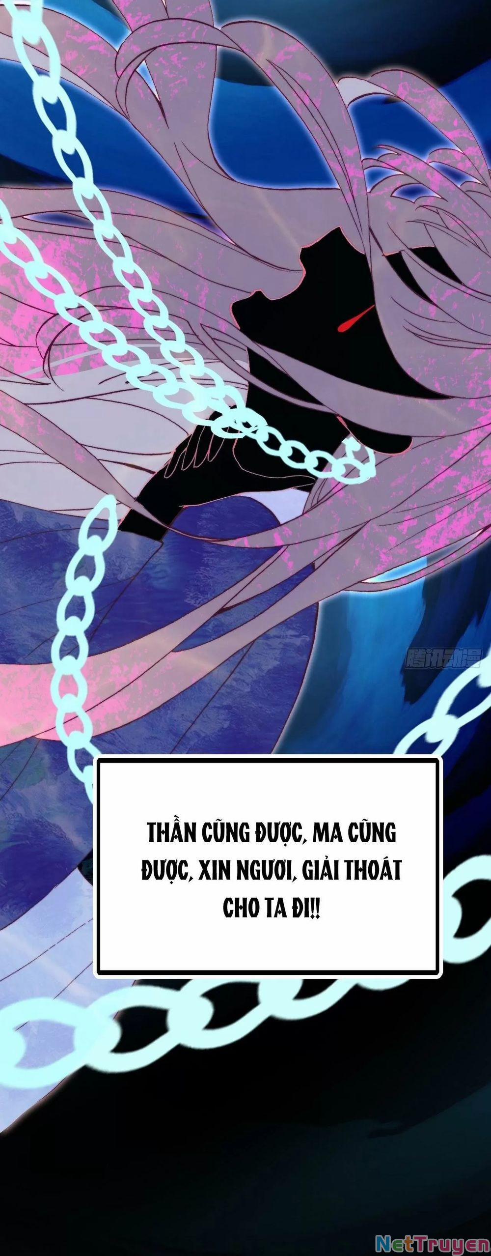 Lại Bị Bệnh Chiều Chuộng Quấn Lấy 0 "Nhị công chúa" trang 81