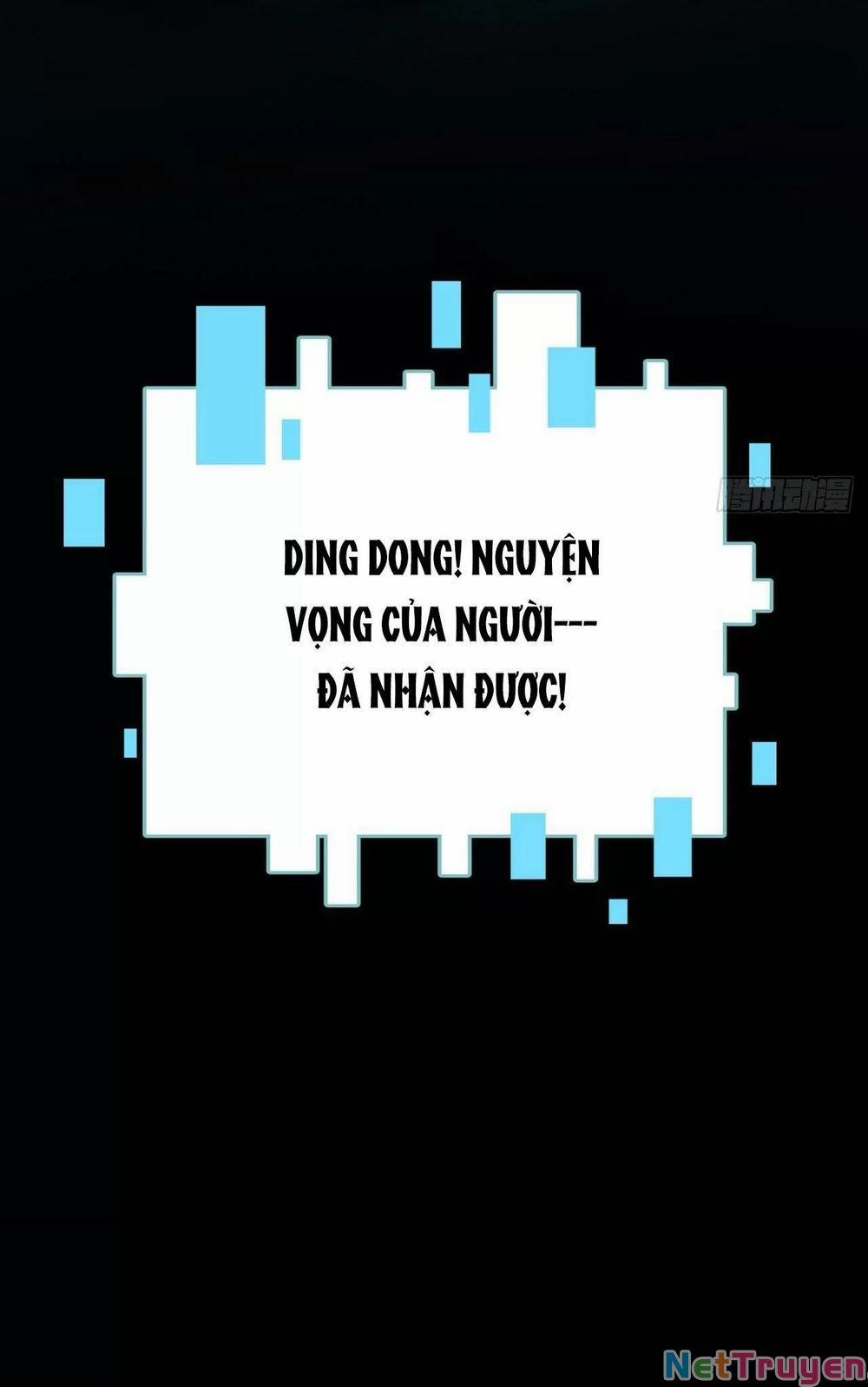 Lại Bị Bệnh Chiều Chuộng Quấn Lấy 0 "Nhị công chúa" trang 82