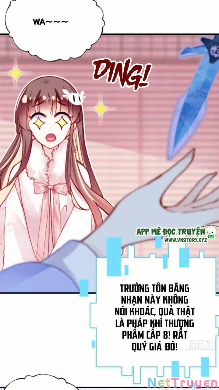 Lại Bị Bệnh Chiều Chuộng Quấn Lấy 0 Nhiều lông quá trang 12