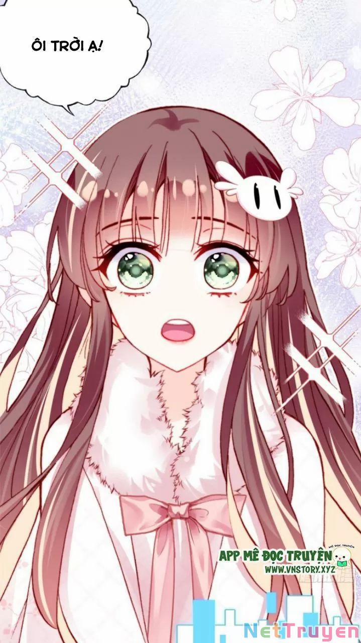 Lại Bị Bệnh Chiều Chuộng Quấn Lấy 0 Nhiều lông quá trang 13