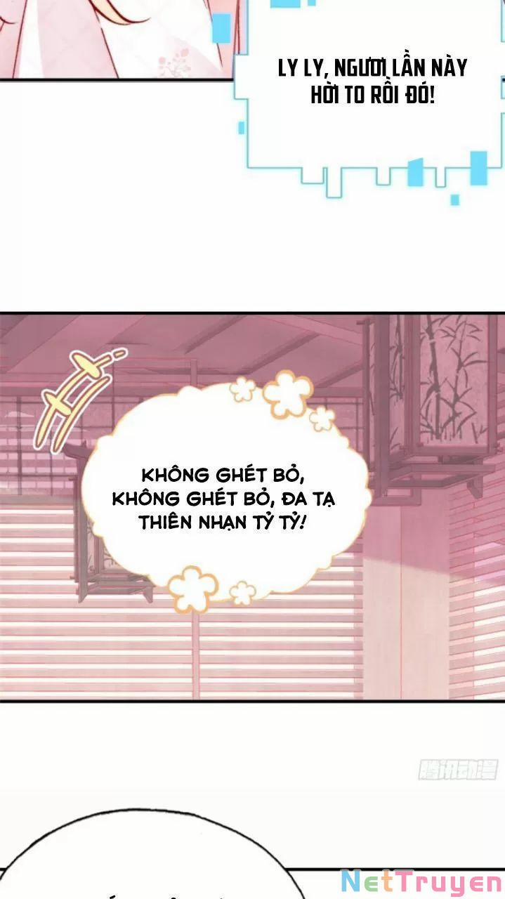 Lại Bị Bệnh Chiều Chuộng Quấn Lấy 0 Nhiều lông quá trang 14