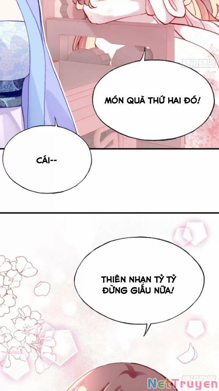 Lại Bị Bệnh Chiều Chuộng Quấn Lấy 0 Nhiều lông quá trang 20